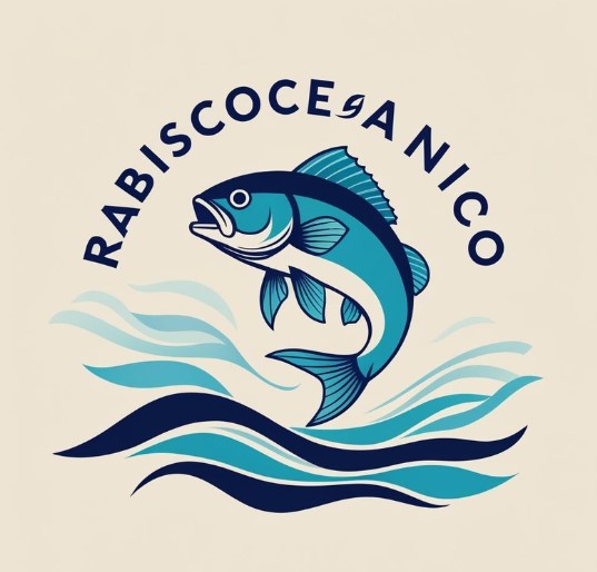 Rabiscoceanico